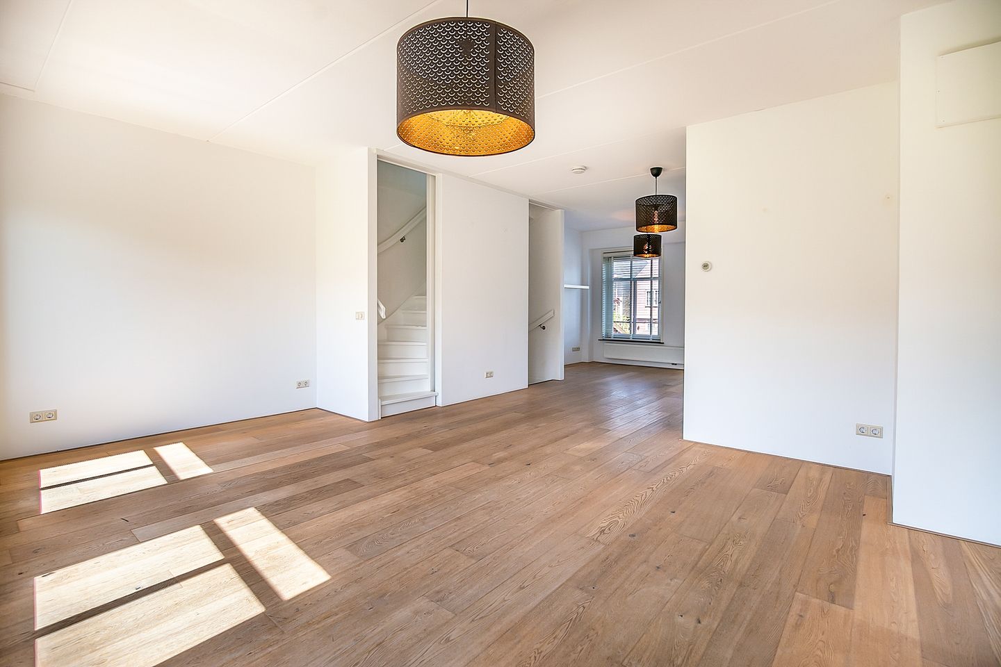 Foto 5 van Zeussingel 98