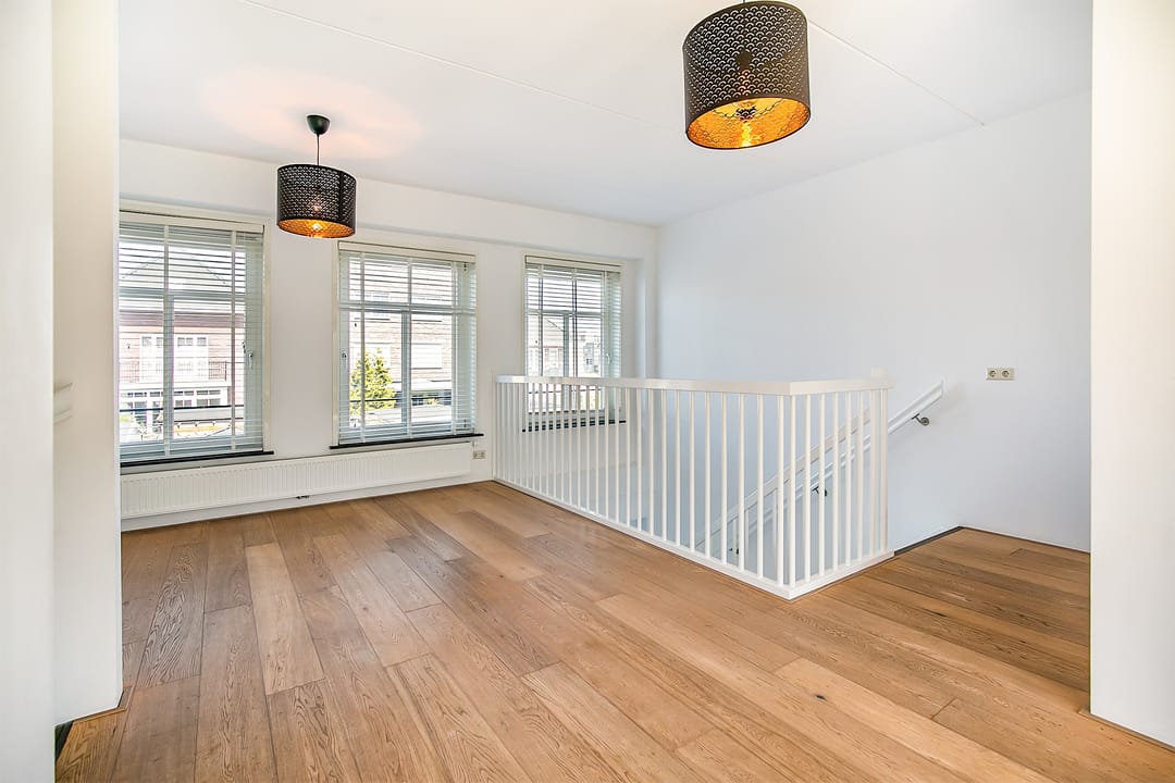 Foto 7 van Zeussingel 98