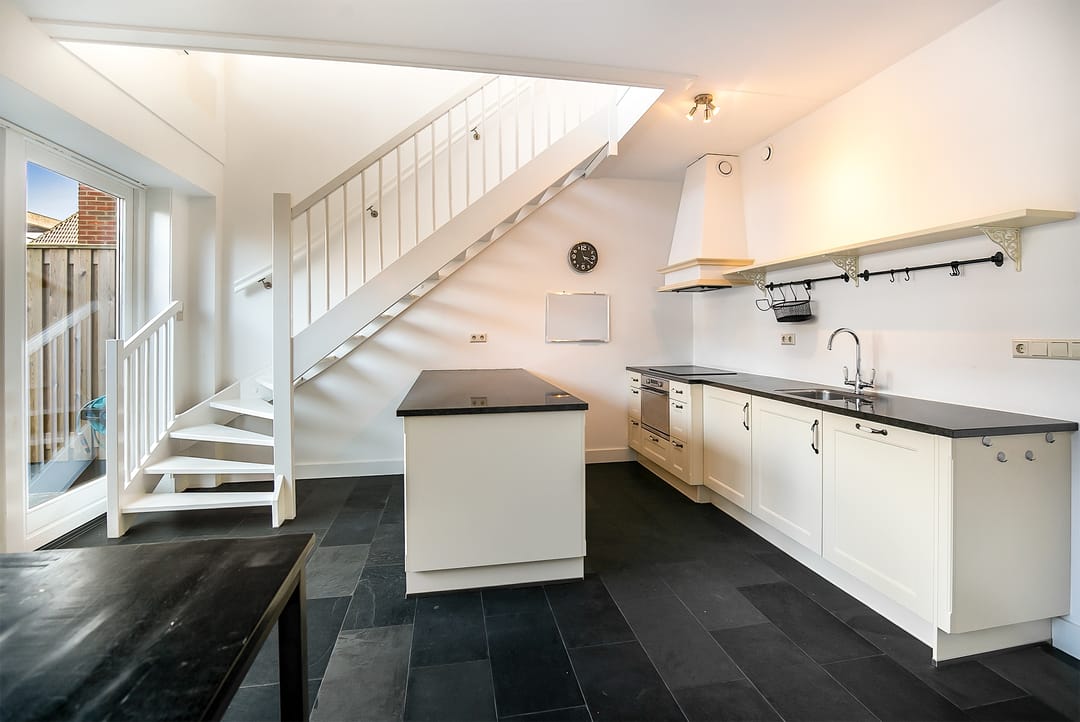 Foto 11 van Zeussingel 98