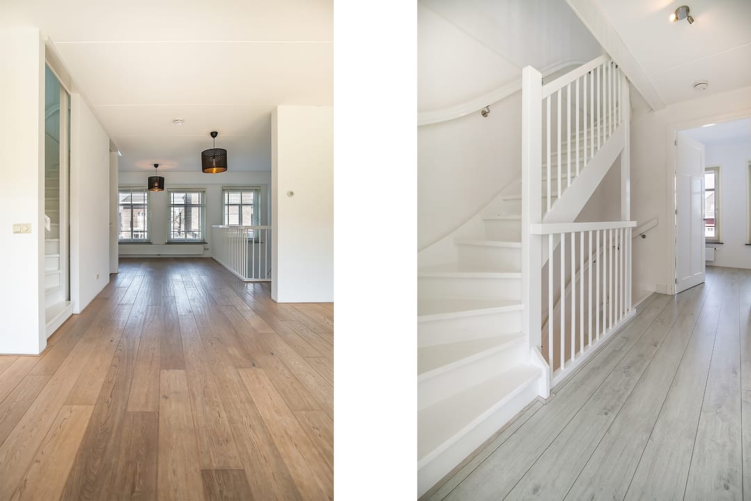 Foto 13 van Zeussingel 98