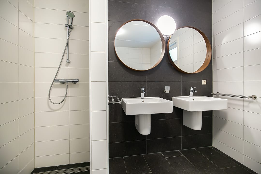 Foto 16 van Zeussingel 98