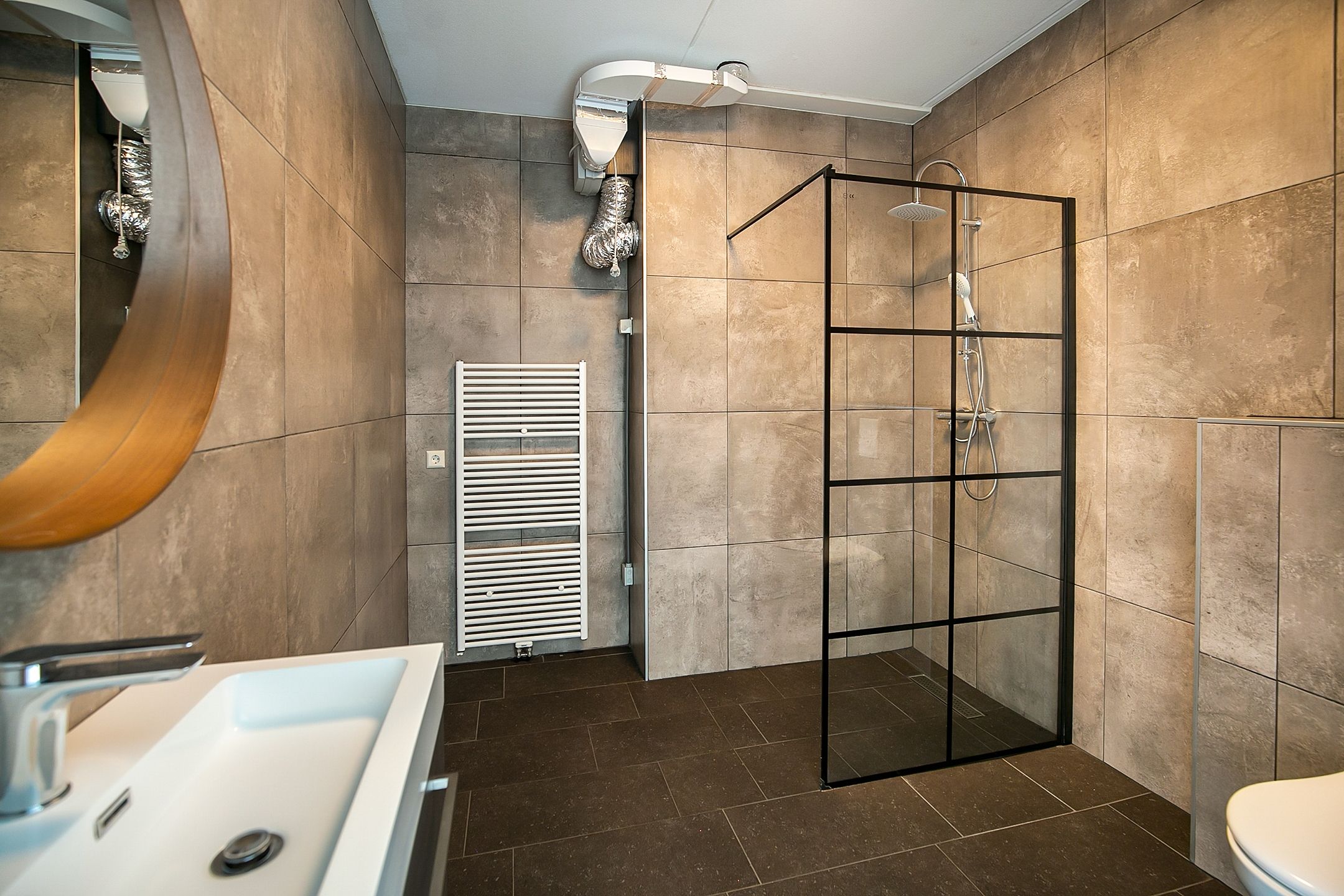 Foto 18 van Zeussingel 98