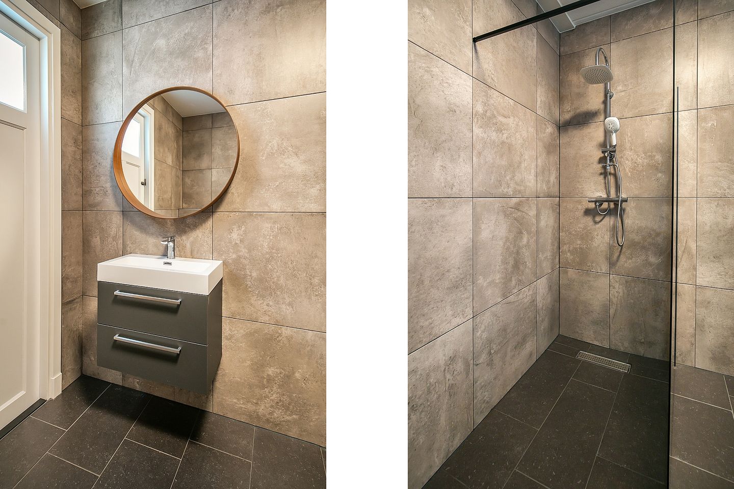 Foto 19 van Zeussingel 98