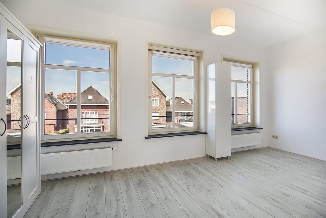 Foto 22 van Zeussingel 98