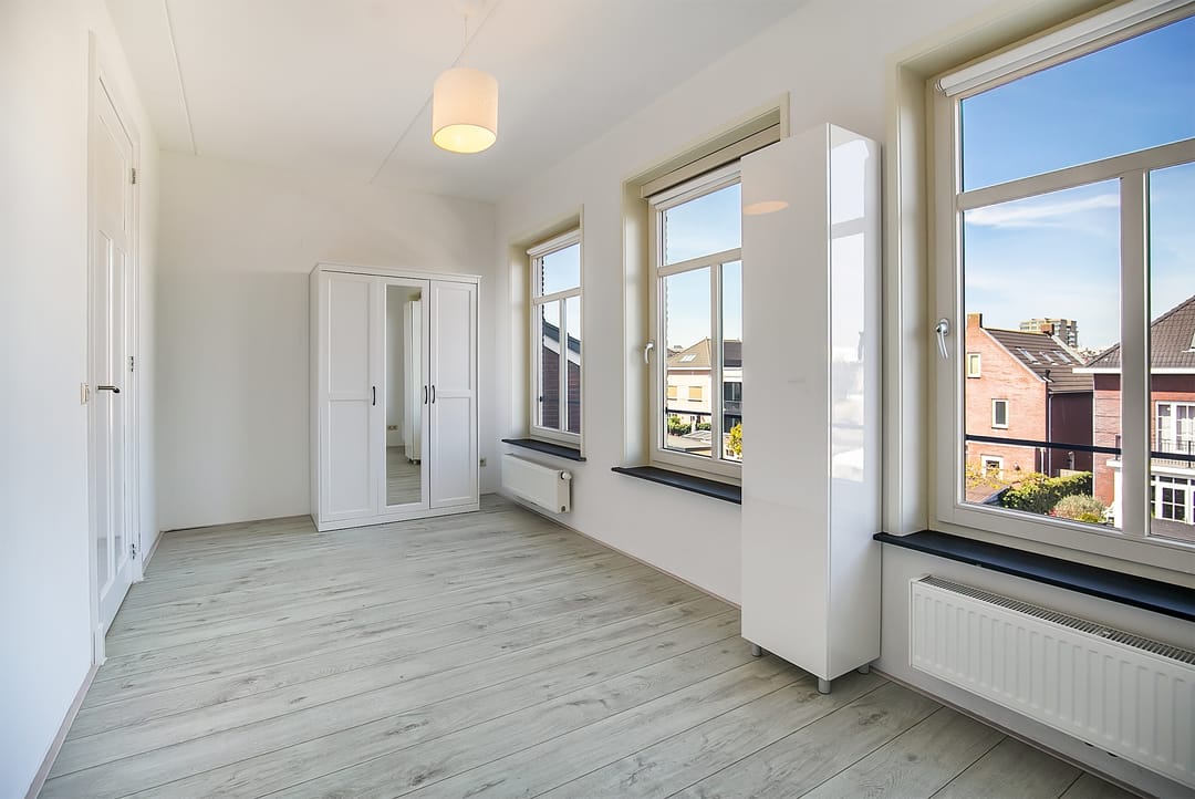 Foto 23 van Zeussingel 98