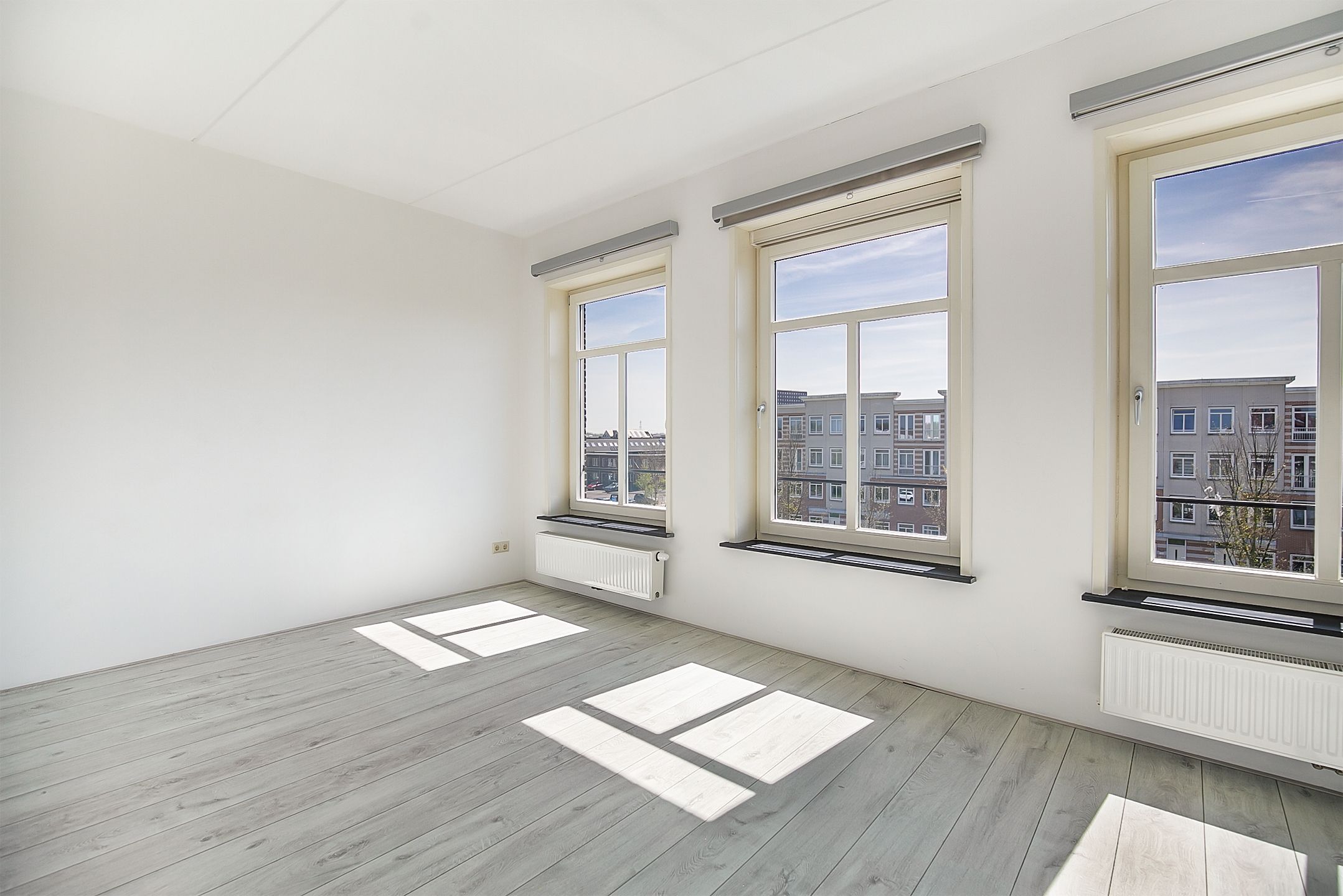 Foto 24 van Zeussingel 98