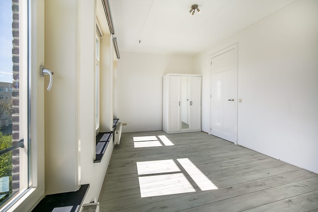 Foto 26 van Zeussingel 98