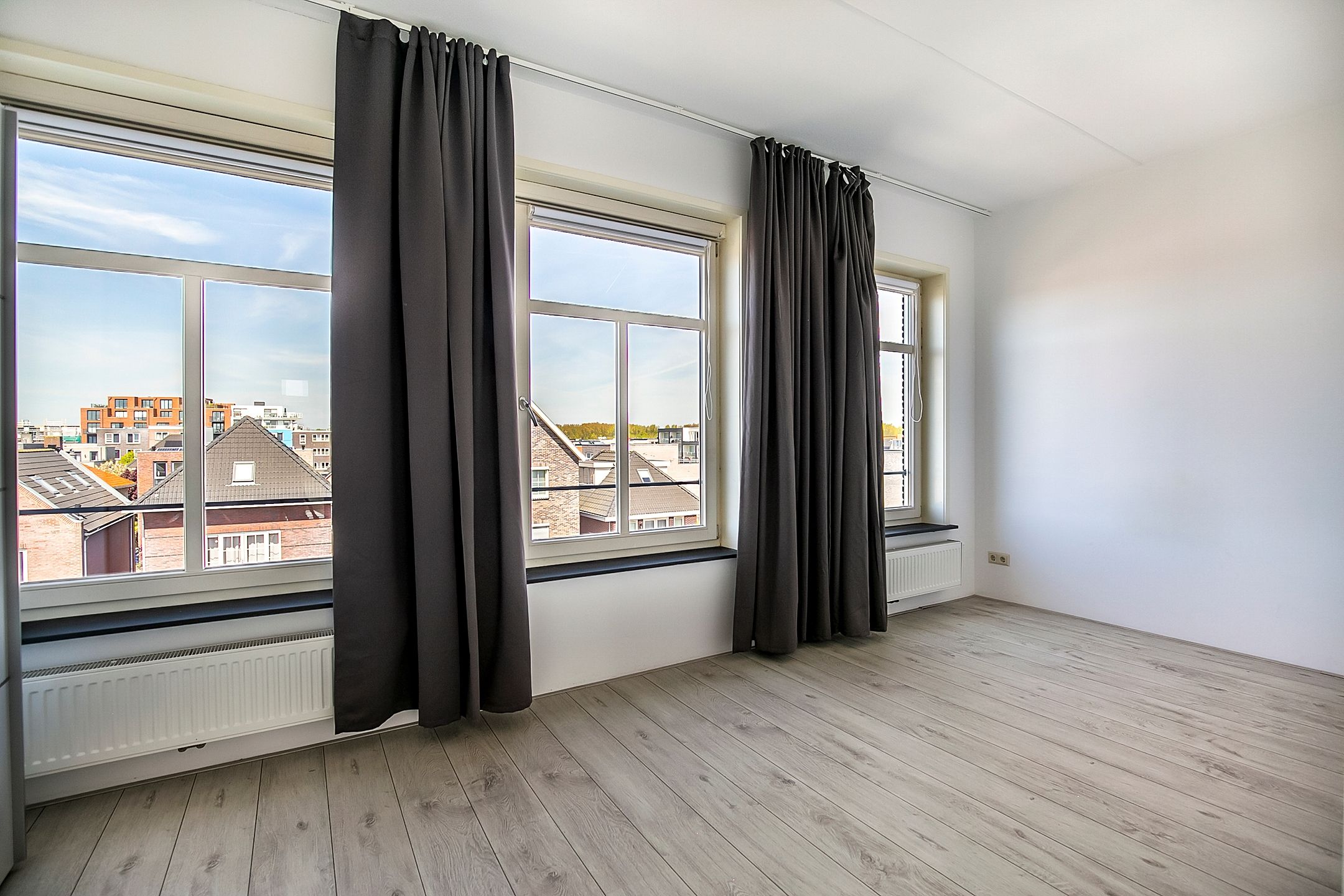 Foto 27 van Zeussingel 98