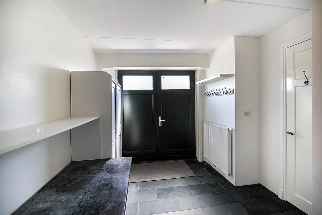 Foto 31 van Zeussingel 98