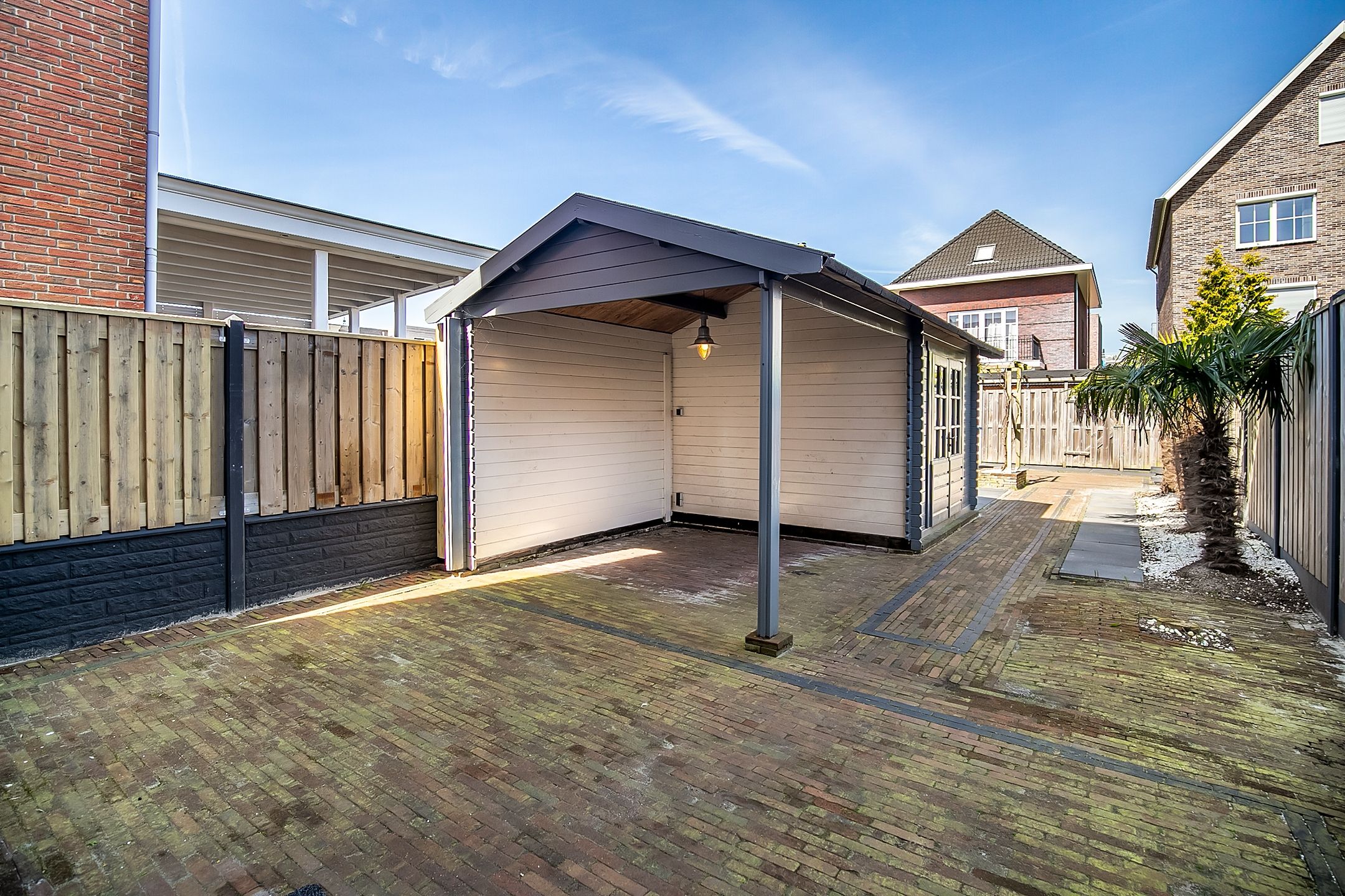 Foto 33 van Zeussingel 98