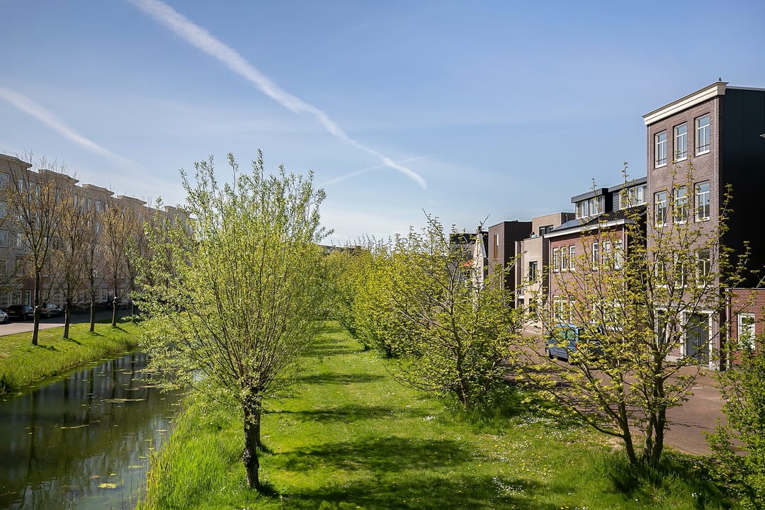 Foto 41 van Zeussingel 98