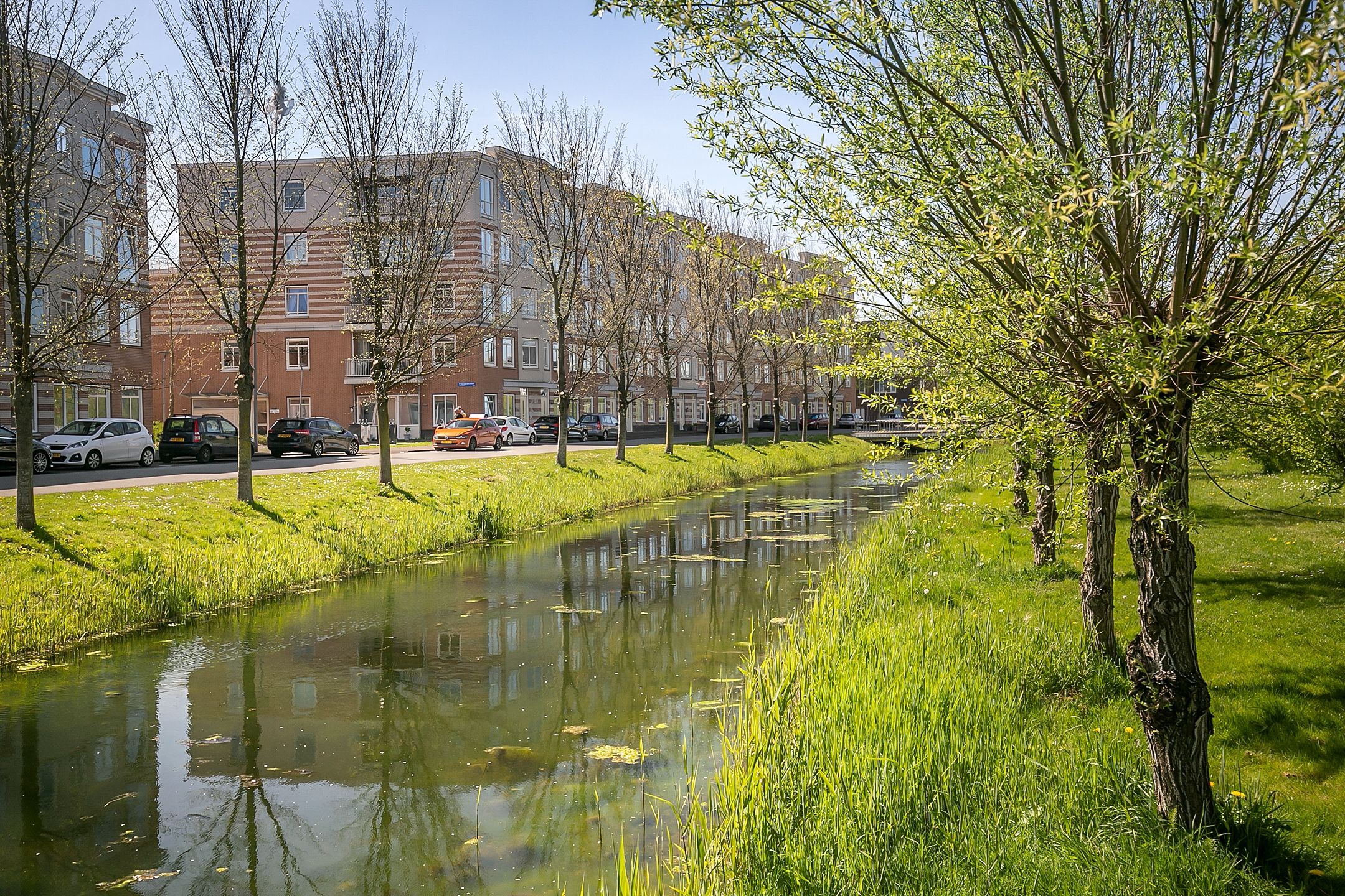 Foto 42 van Zeussingel 98