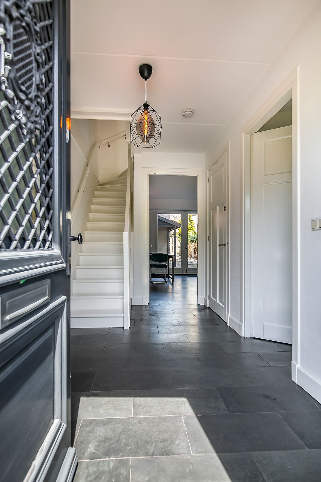 Foto 43 van Zeussingel 98