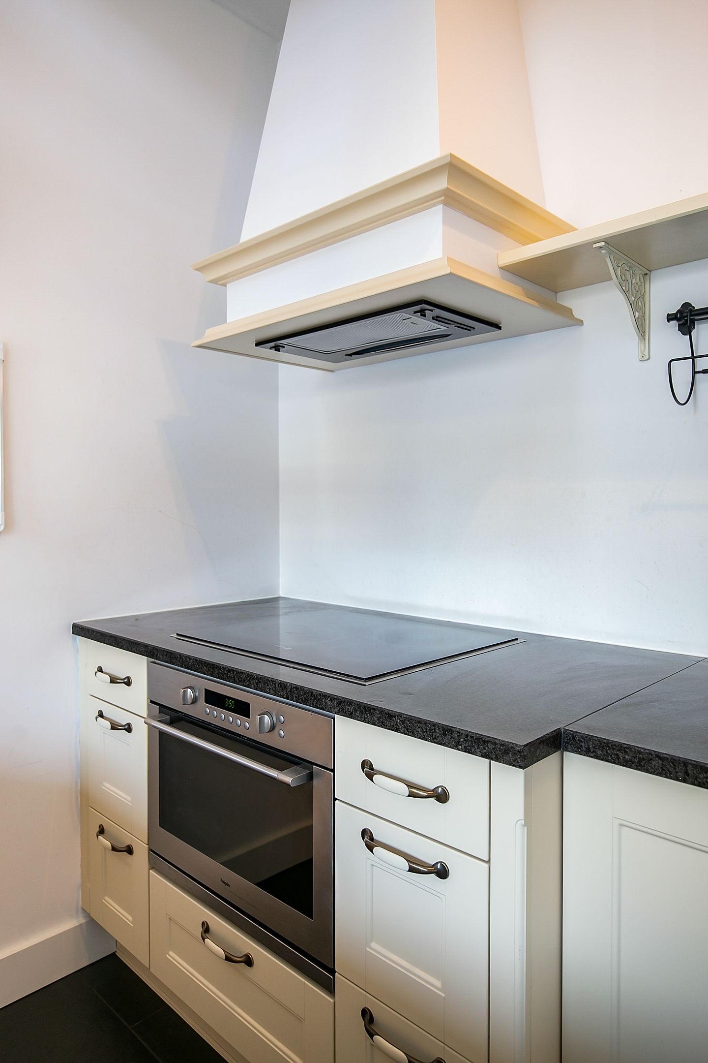 Foto 45 van Zeussingel 98