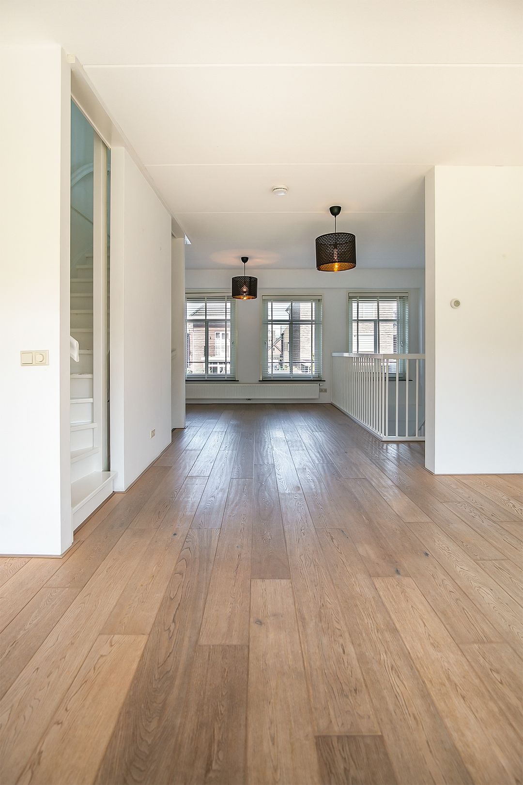 Foto 47 van Zeussingel 98