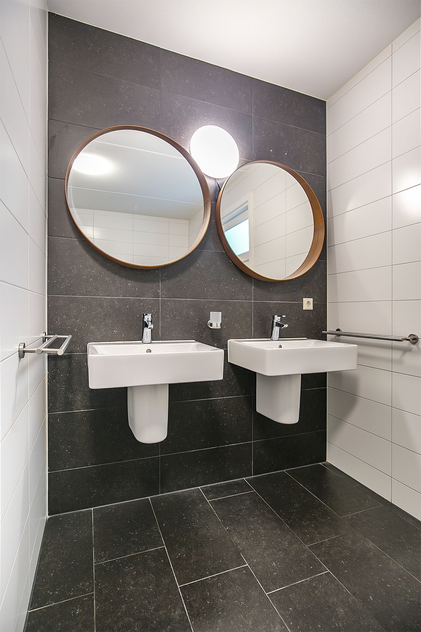 Foto 49 van Zeussingel 98