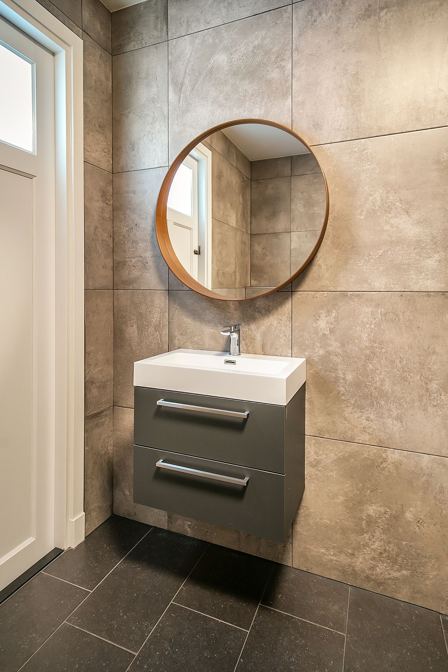 Foto 51 van Zeussingel 98