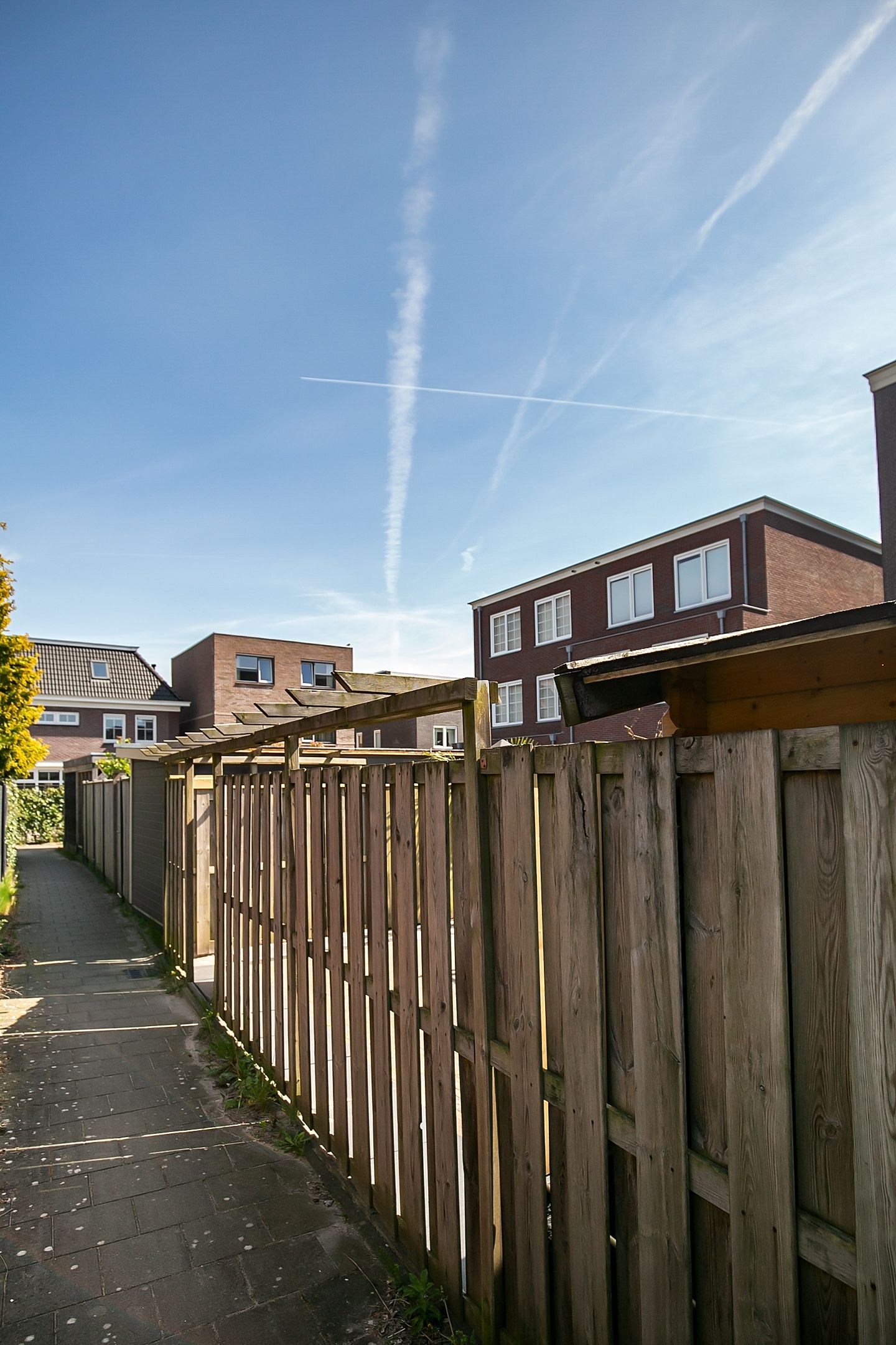 Foto 54 van Zeussingel 98