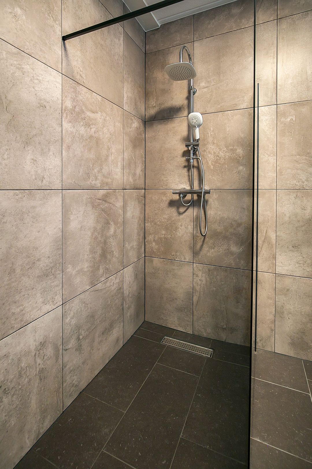 Foto 52 van Zeussingel 98