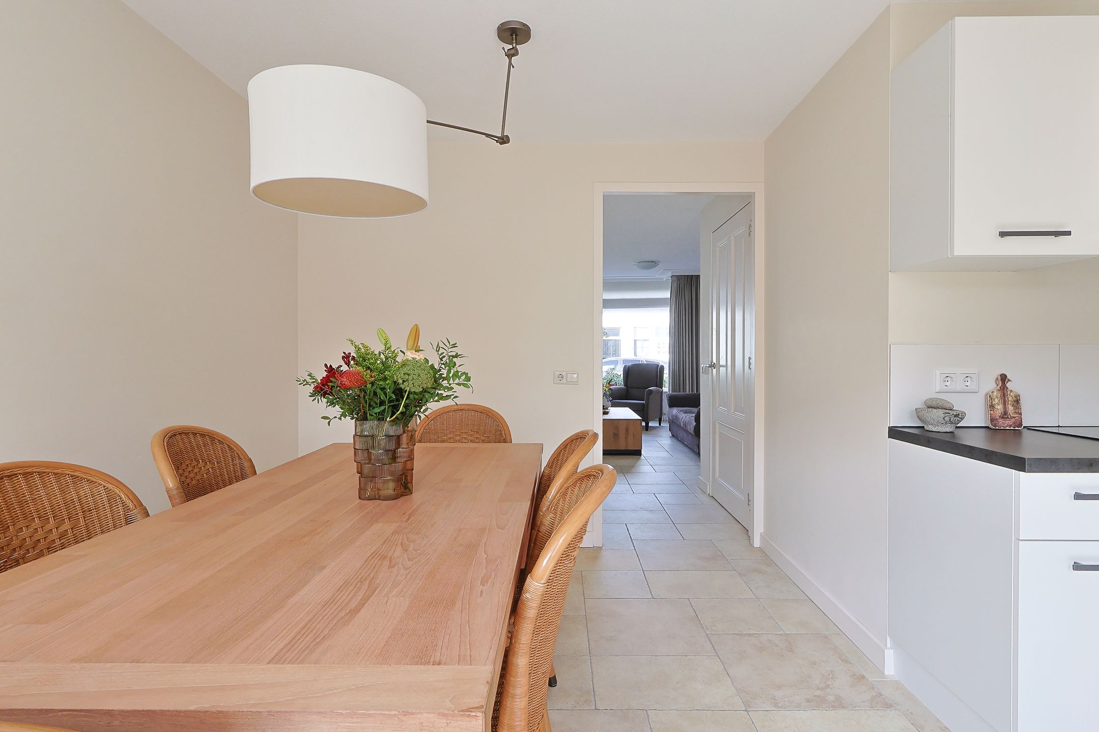 Foto 21 van van Hornstraat 132