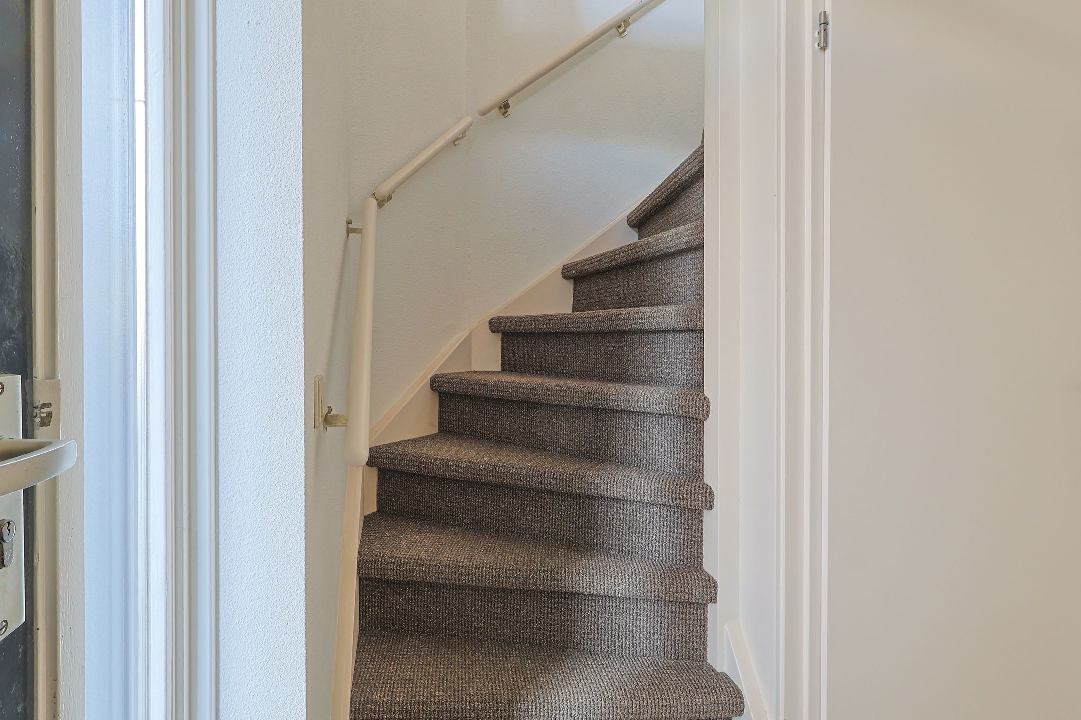 Foto 24 van van Hornstraat 132