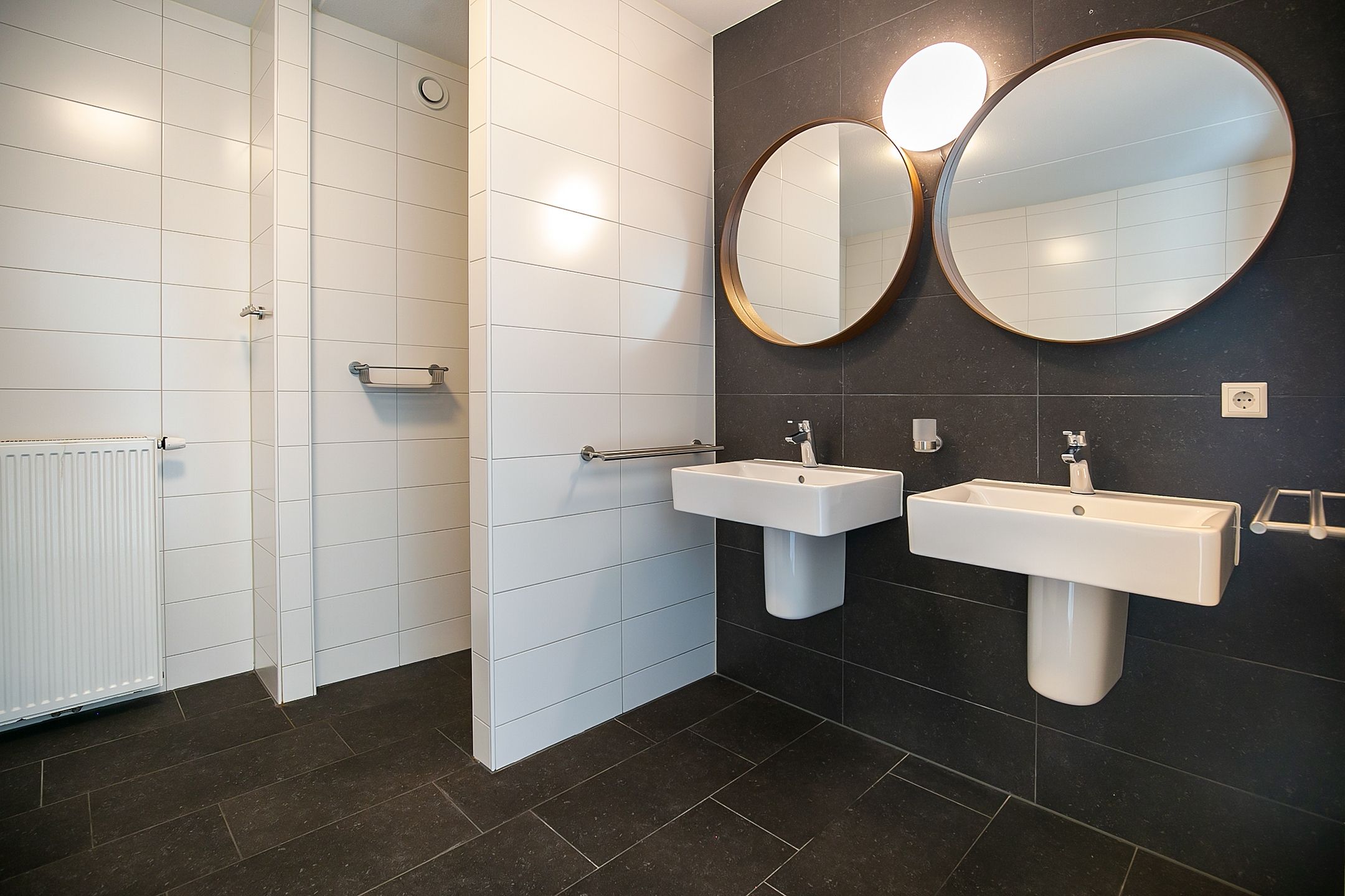 Foto 15 van Zeussingel 98