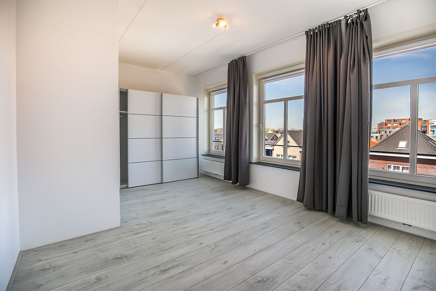 Foto 29 van Zeussingel 98