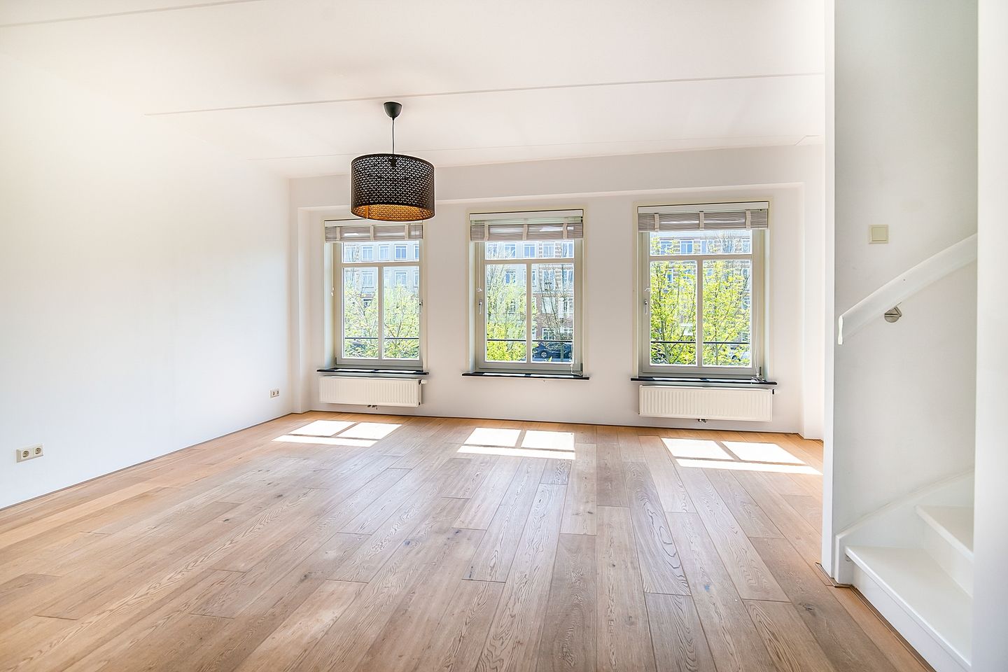 Foto 4 van Zeussingel 98