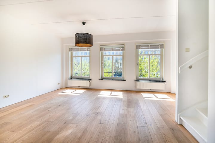 Photo 4 of Zeussingel 98