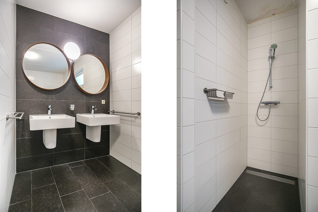 Foto 17 van Zeussingel 98