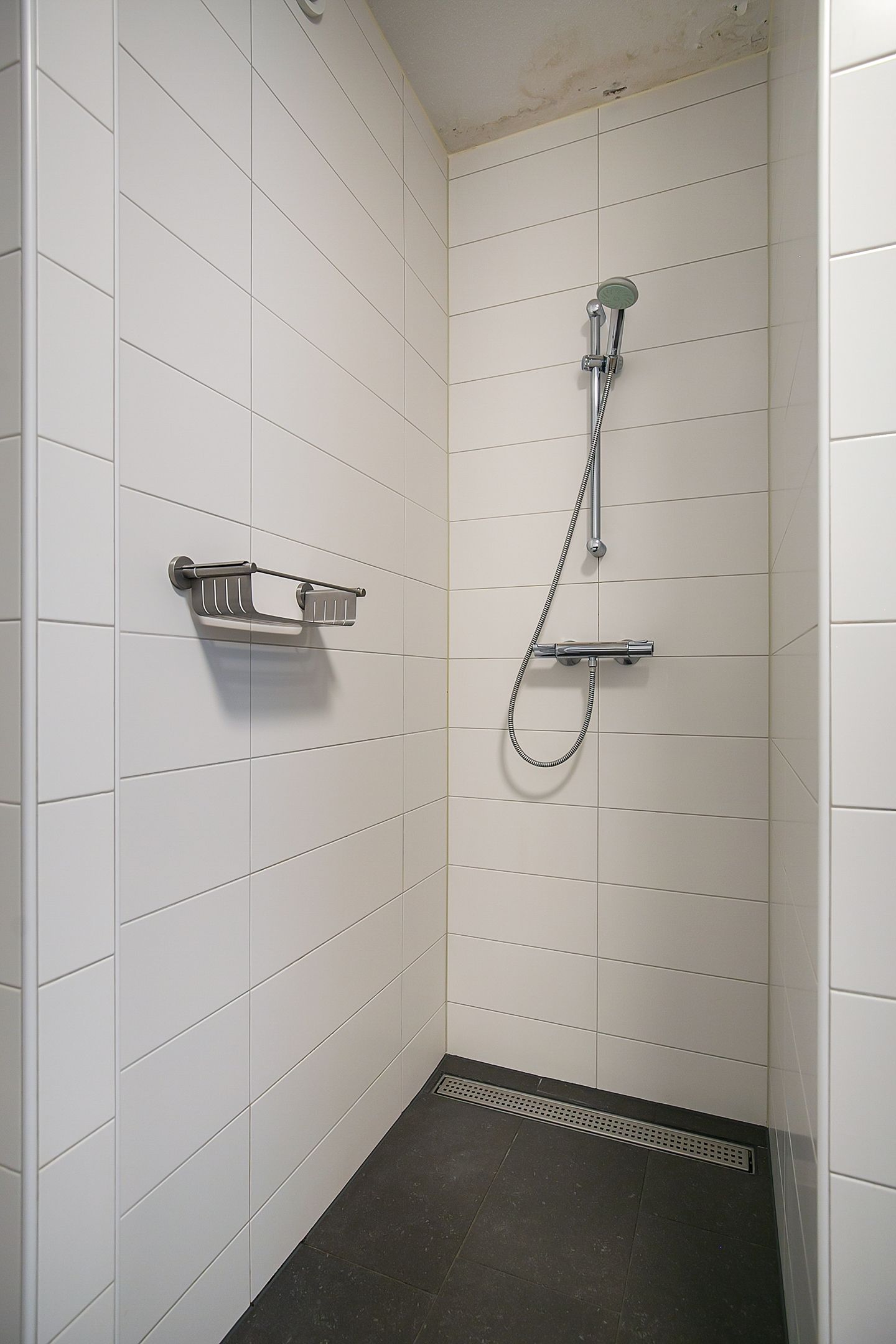 Foto 50 van Zeussingel 98