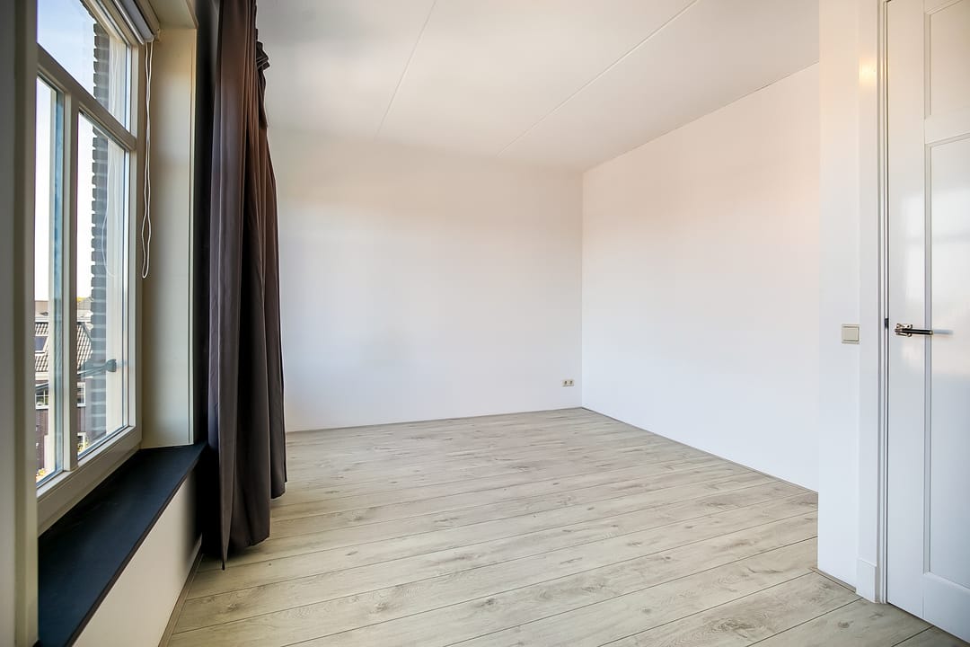 Foto 28 van Zeussingel 98