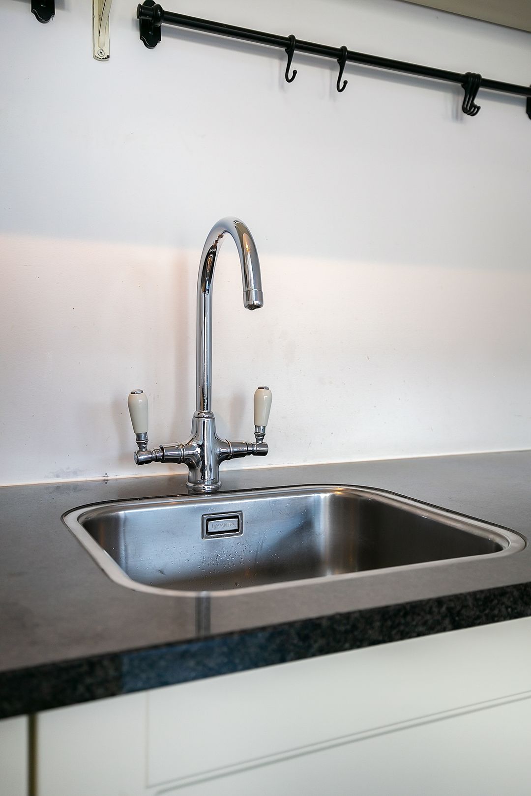 Foto 46 van Zeussingel 98