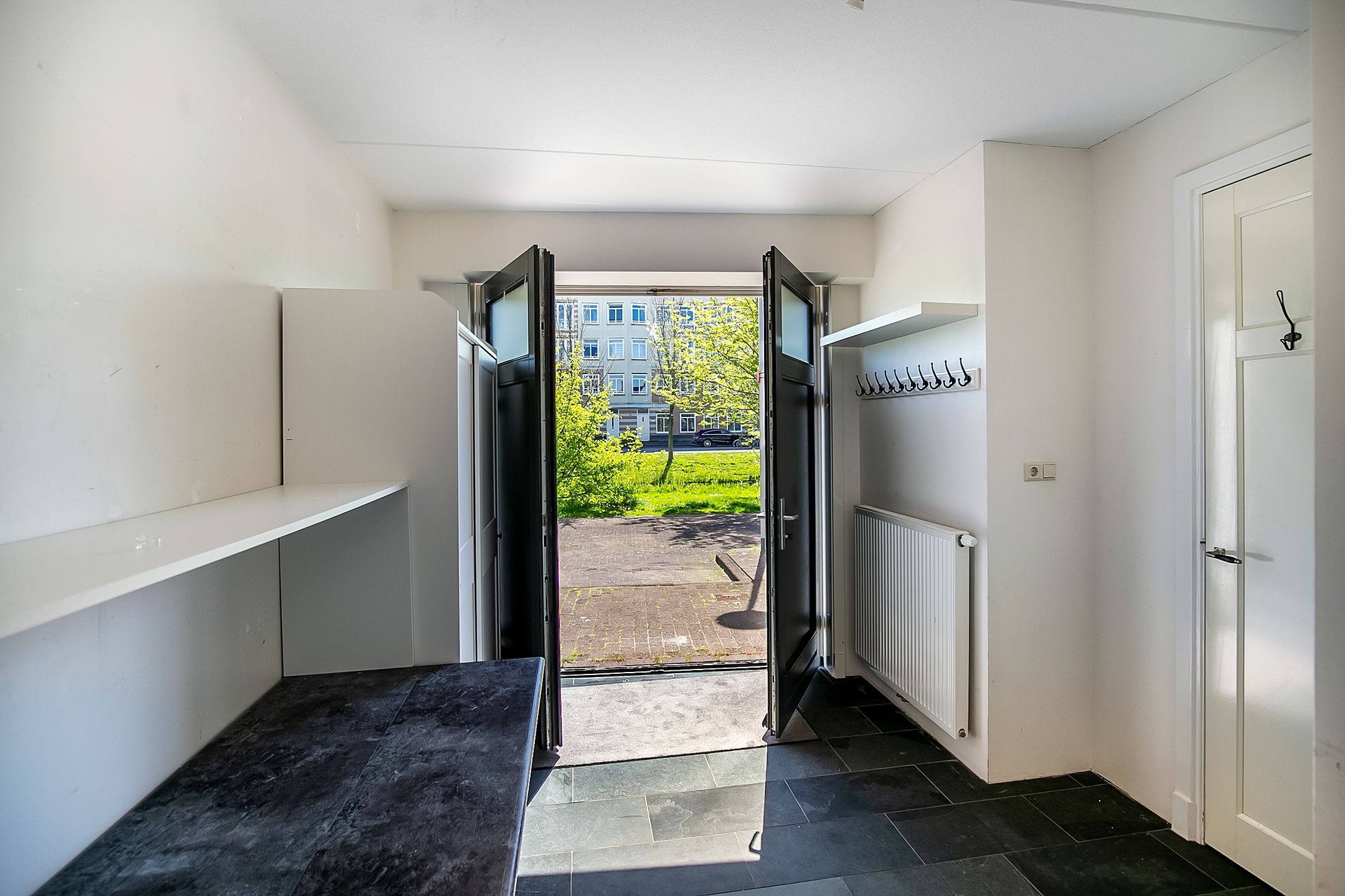 Foto 30 van Zeussingel 98