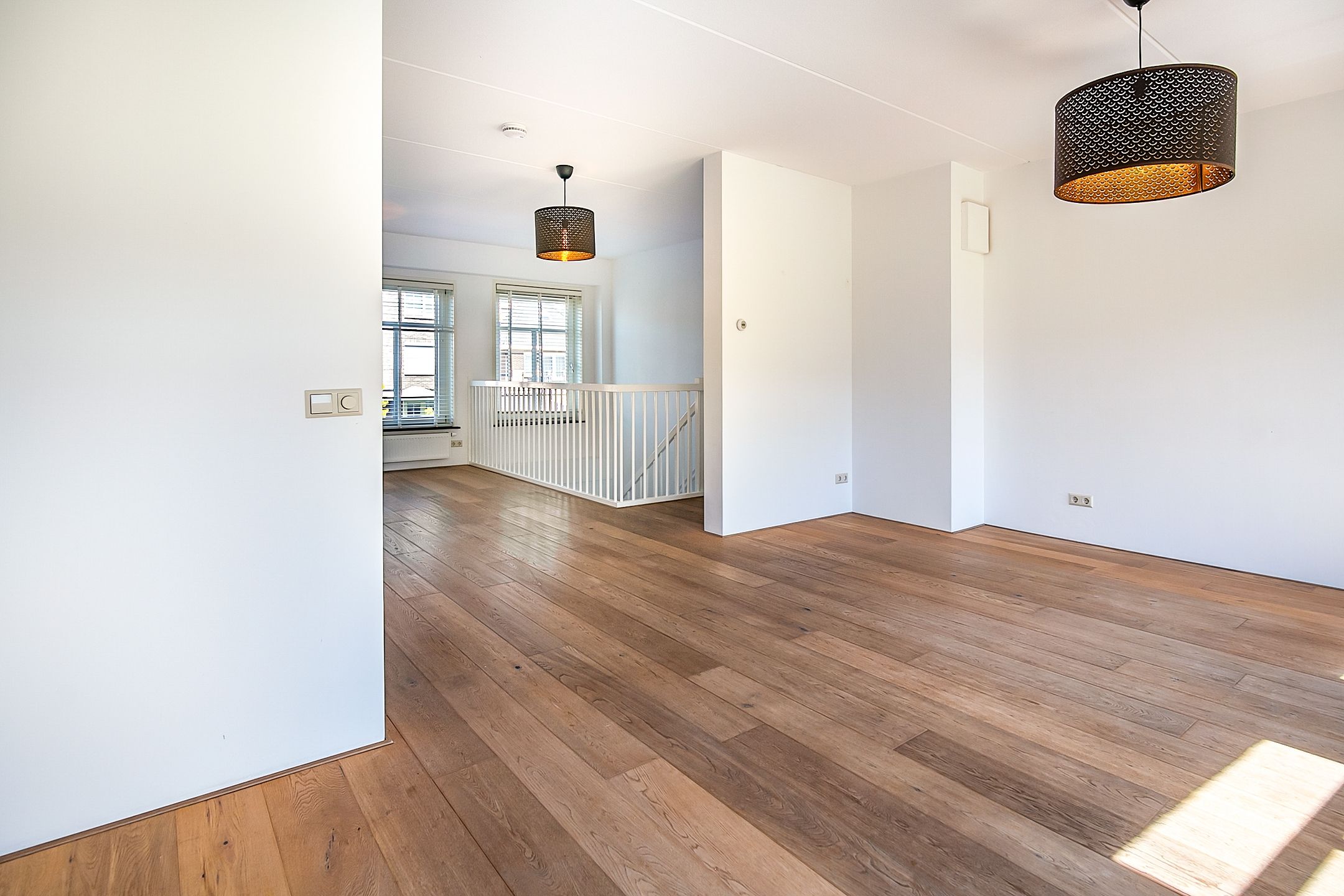 Foto 6 van Zeussingel 98