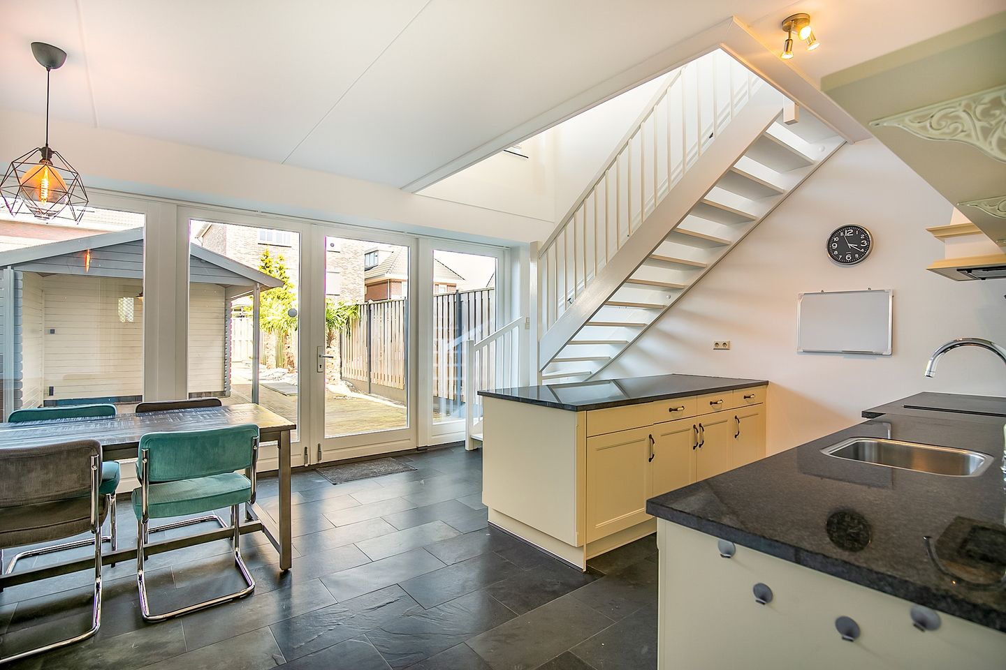 Foto 10 van Zeussingel 98