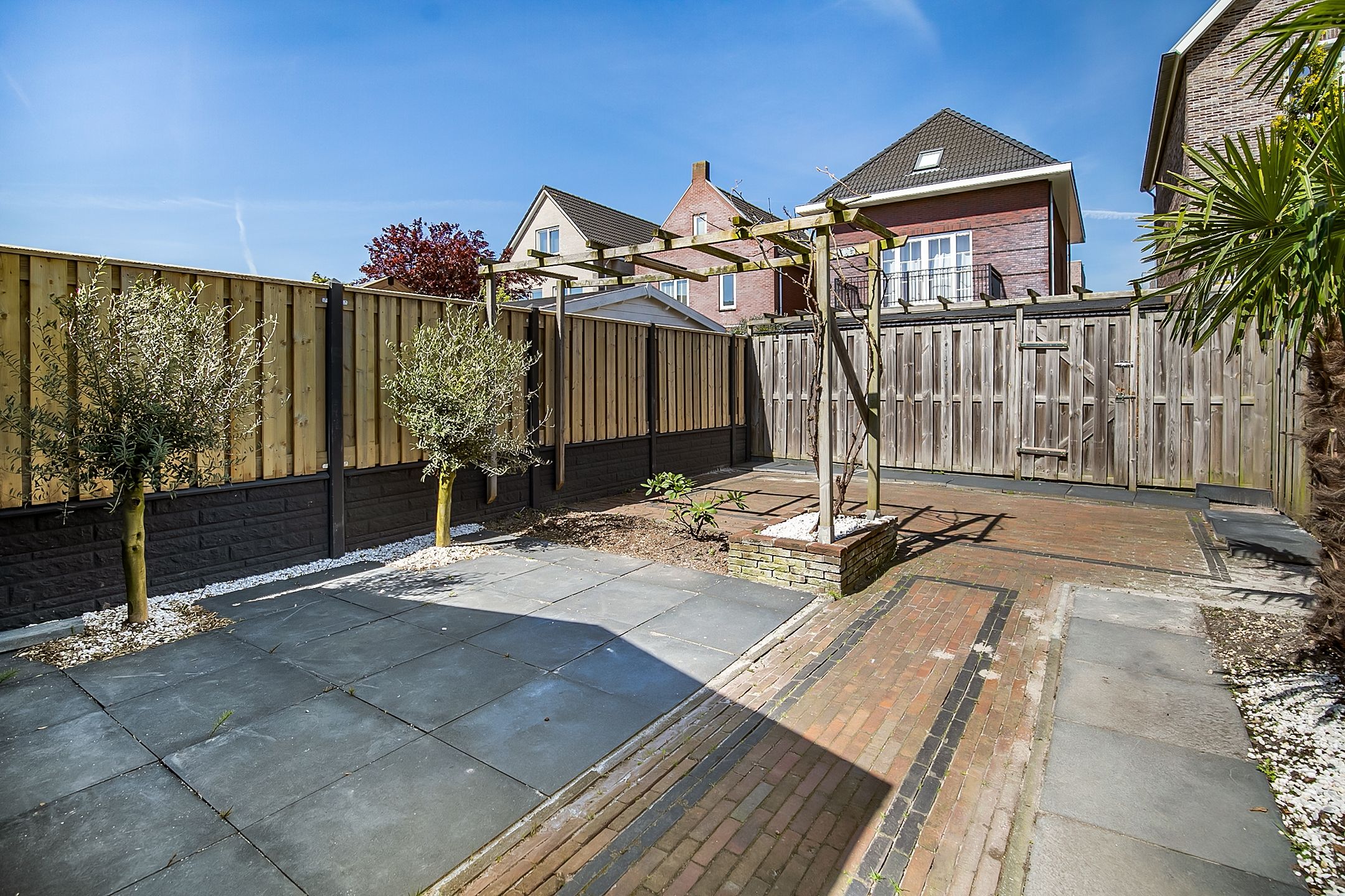 Foto 36 van Zeussingel 98