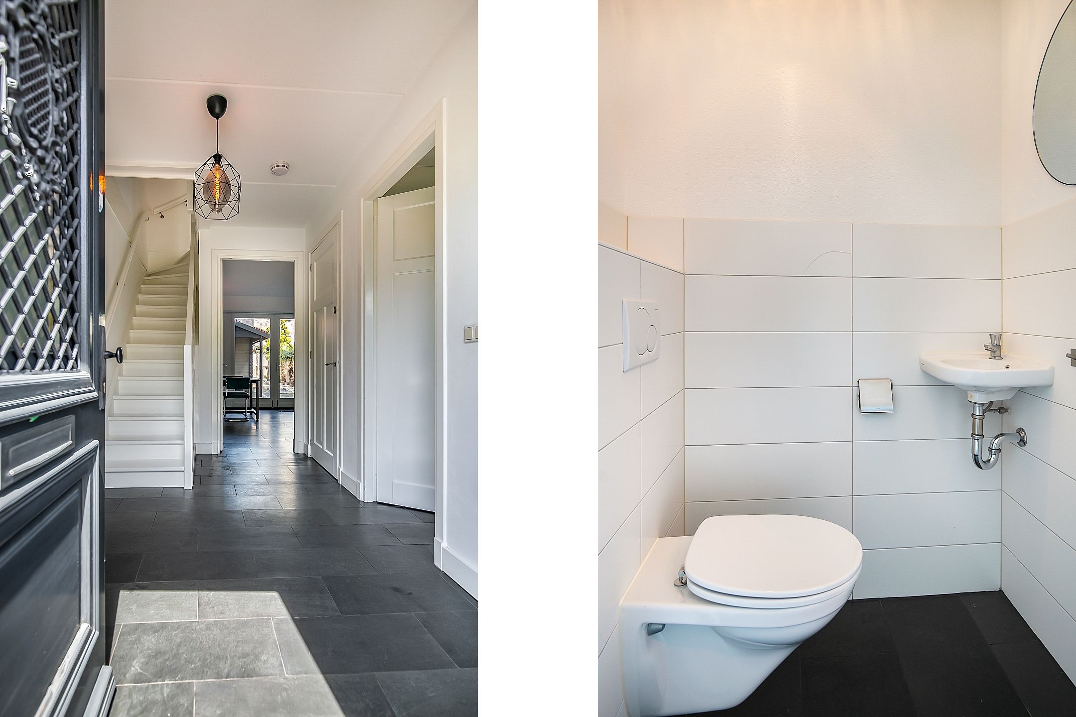 Foto 3 van Zeussingel 98