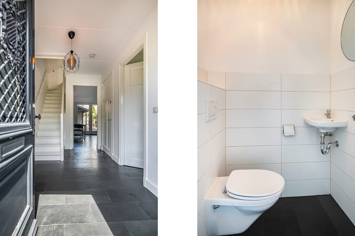 Photo 3 of Zeussingel 98