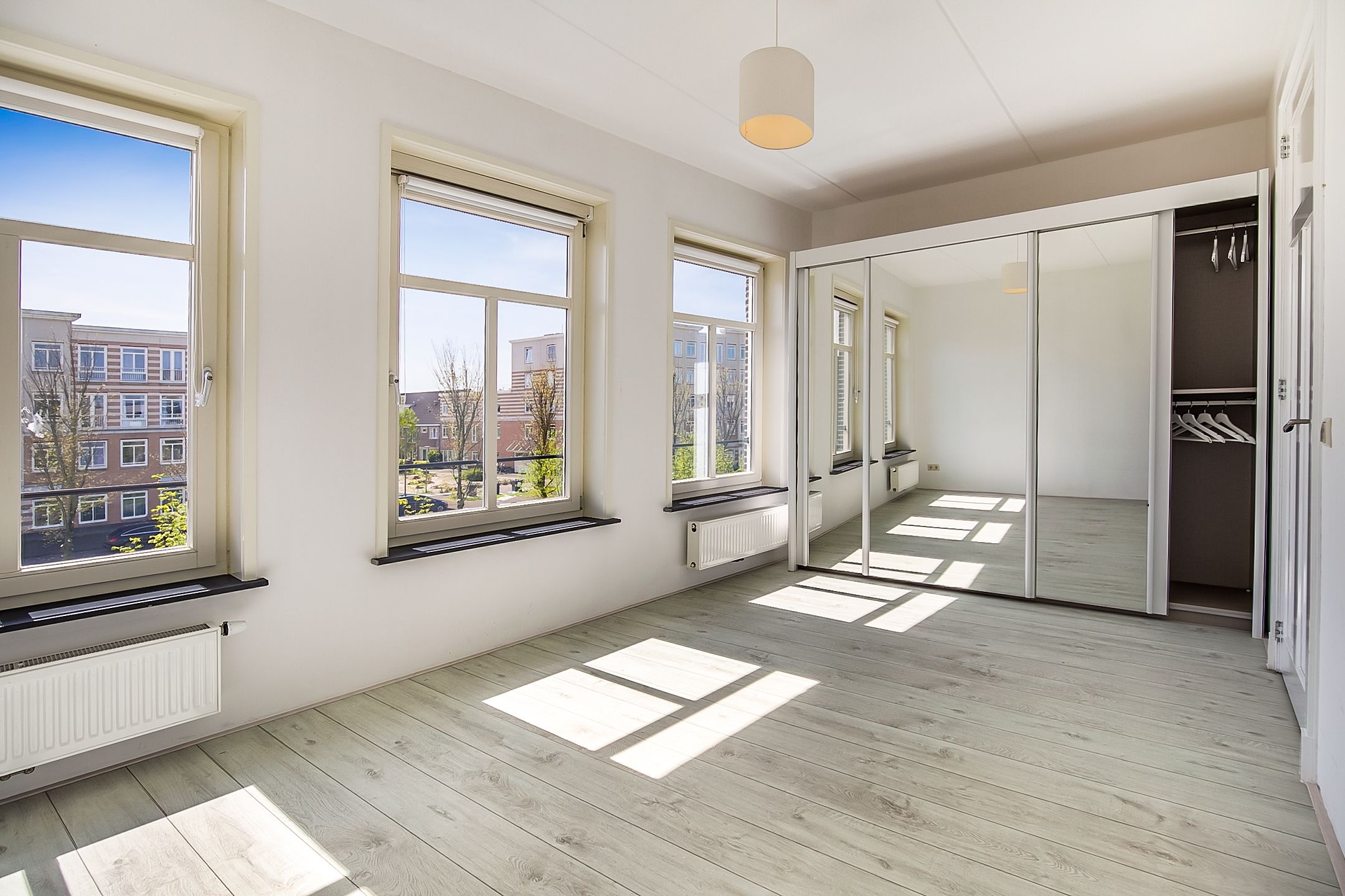 Foto 21 van Zeussingel 98