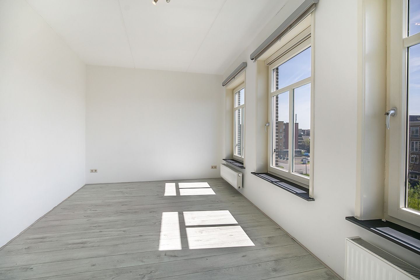 Foto 25 van Zeussingel 98