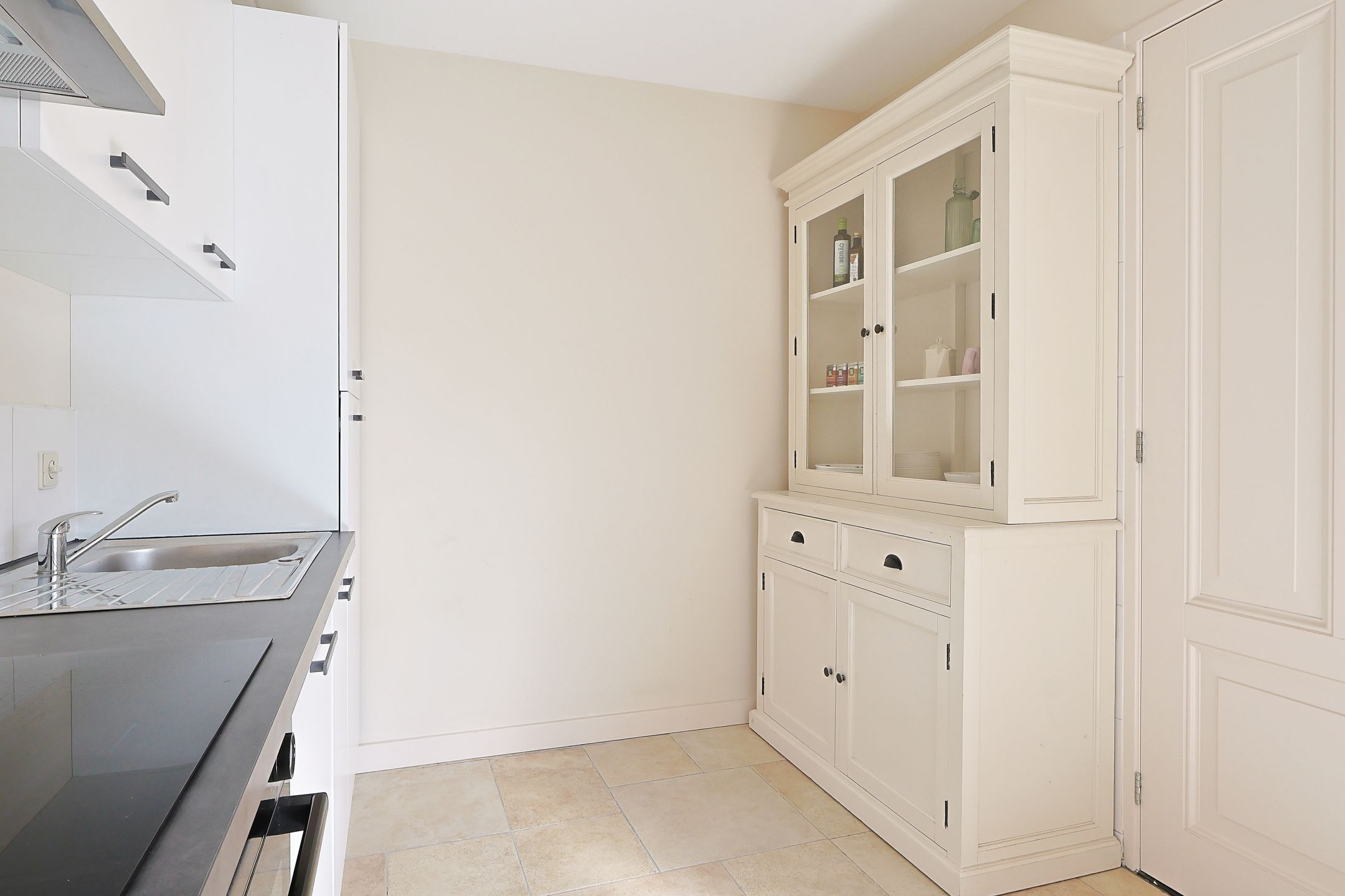 Foto 18 van van Hornstraat 132