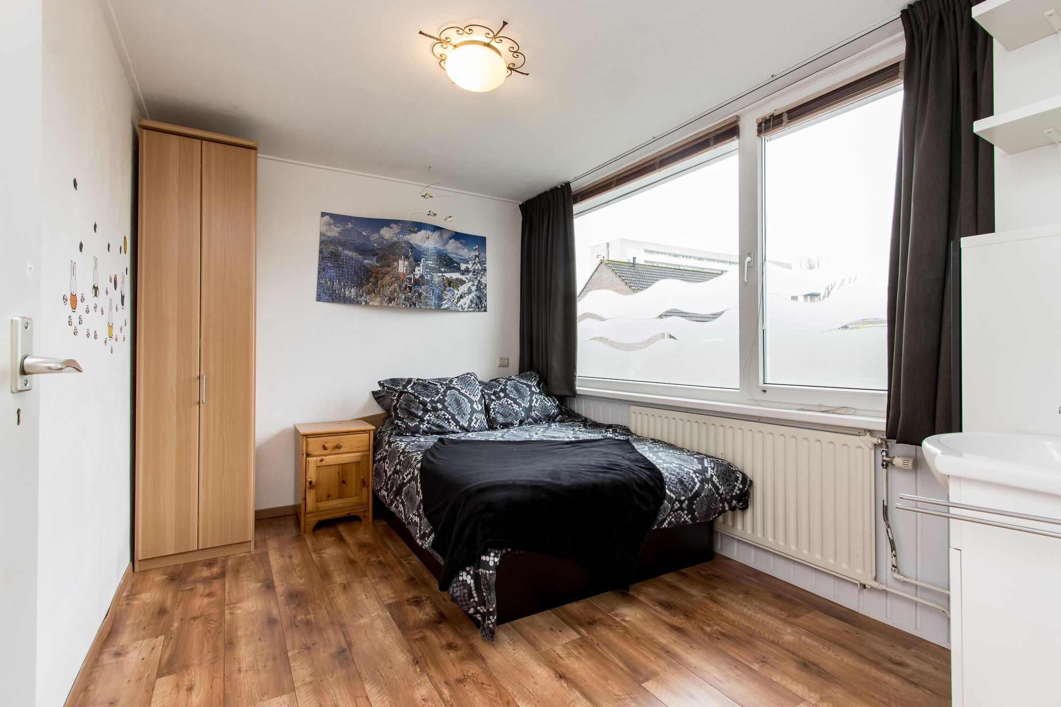 Photo 18 of Maarten Trompstraat 39