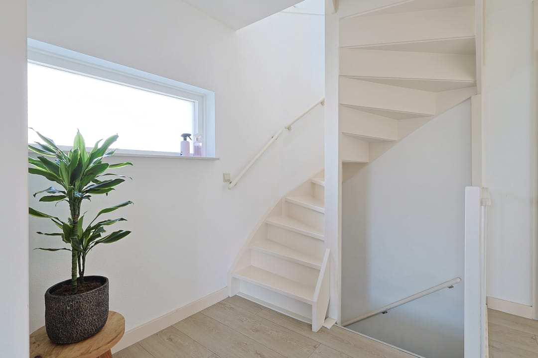 Foto 37 van van Hornstraat 132