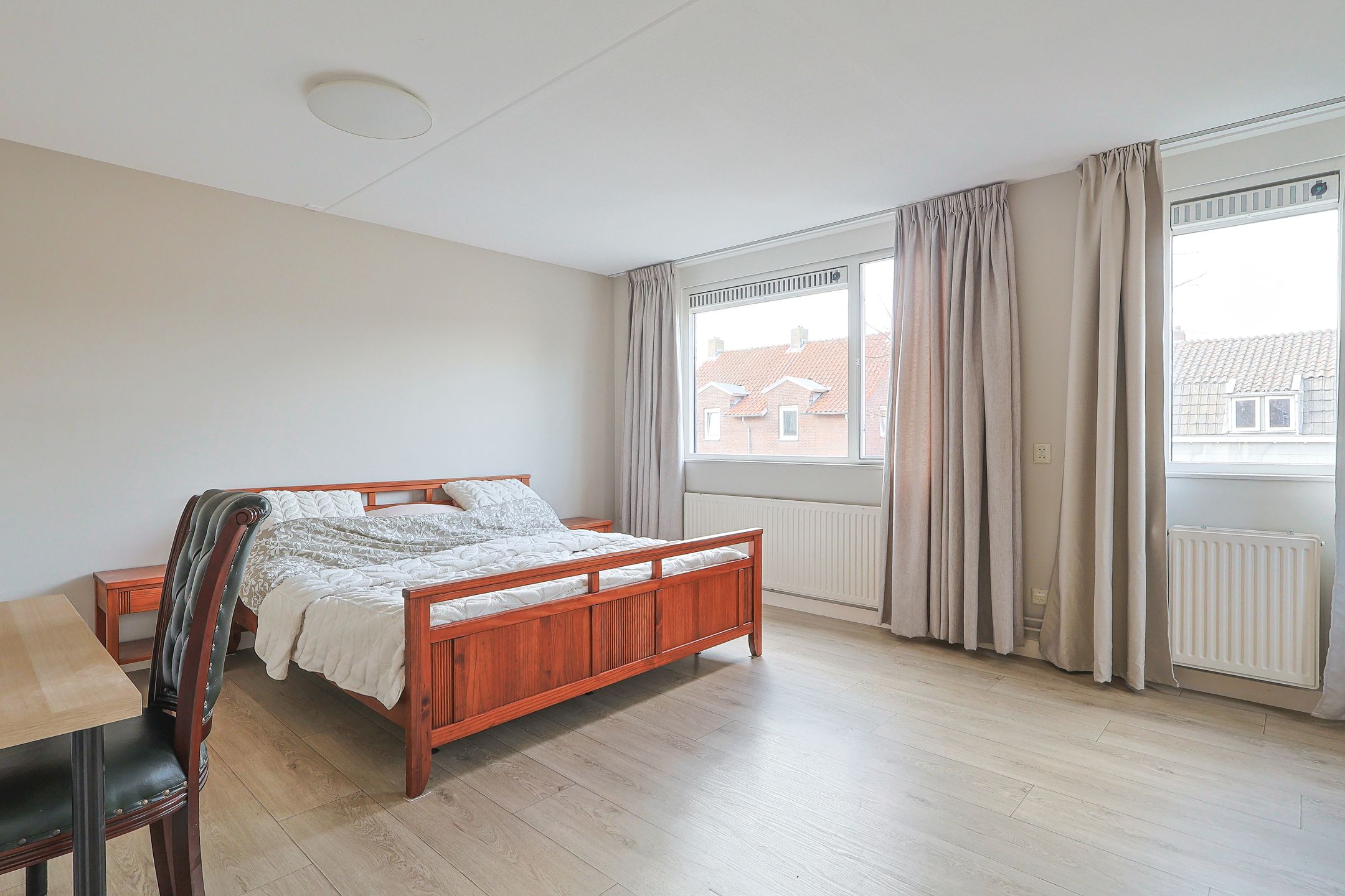 Foto 27 van van Hornstraat 132