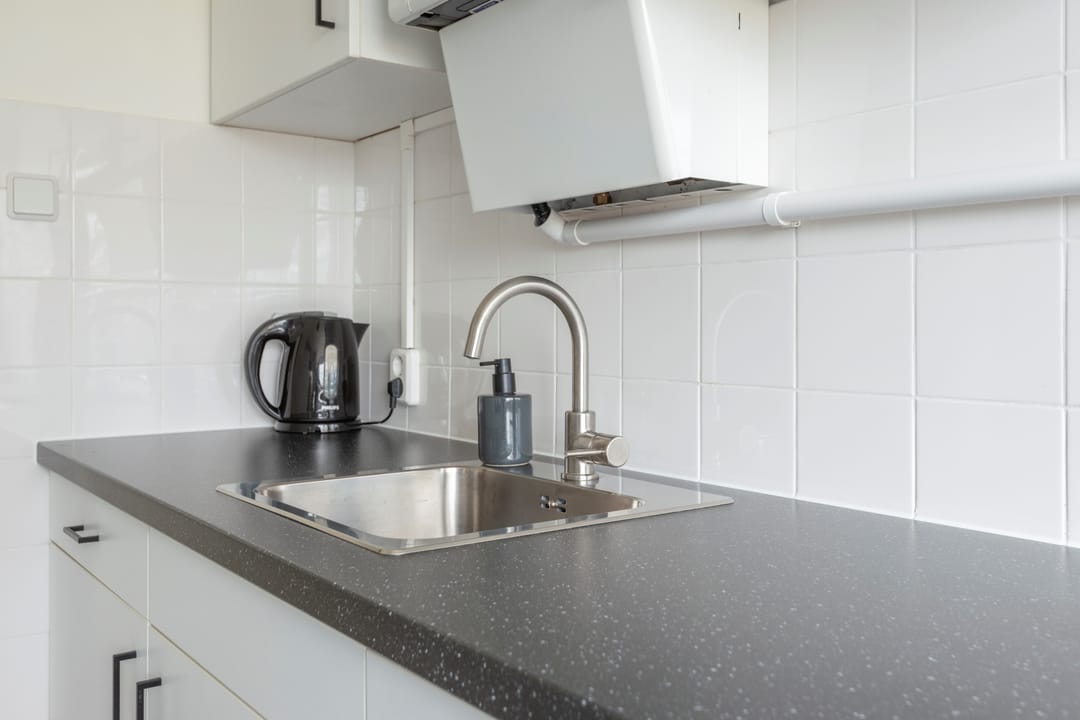 Photo 16 of Kolonel Palmstraat 16-B