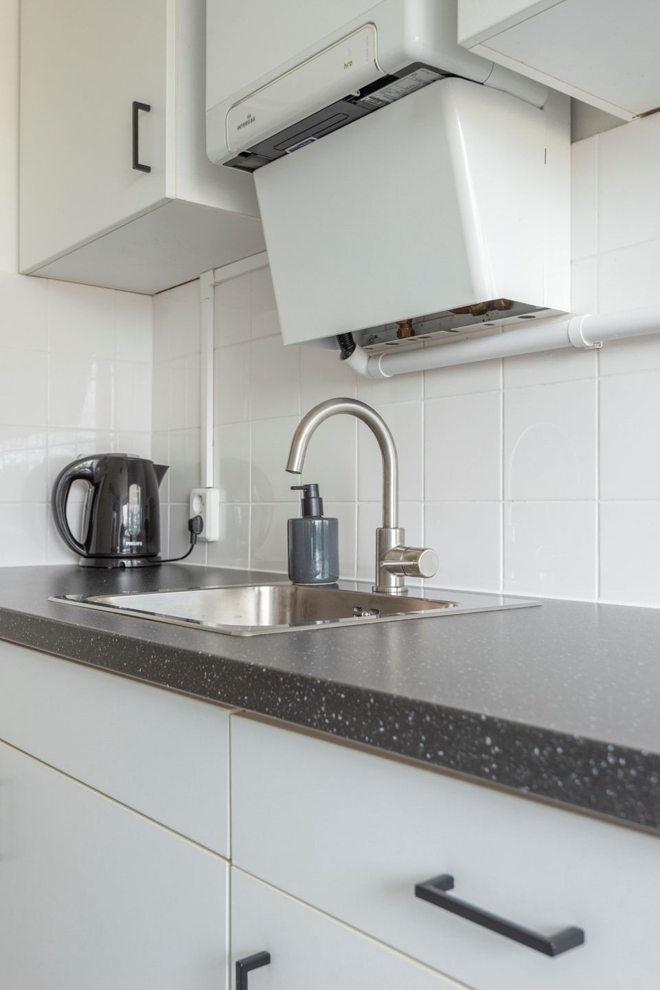 Photo 17 of Kolonel Palmstraat 16-B