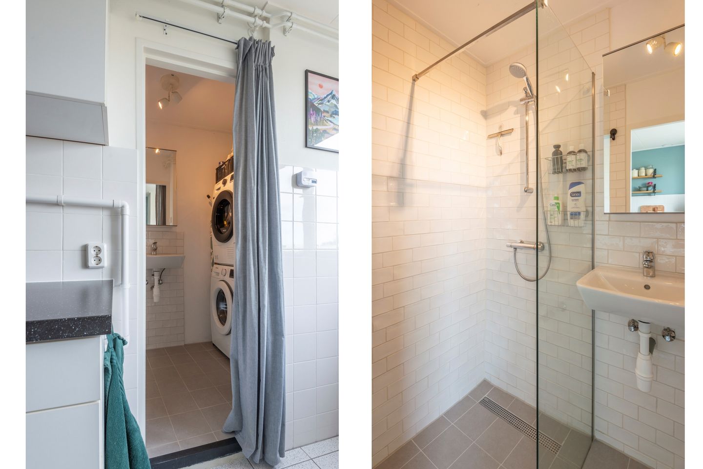 Photo 19 of Kolonel Palmstraat 16-B