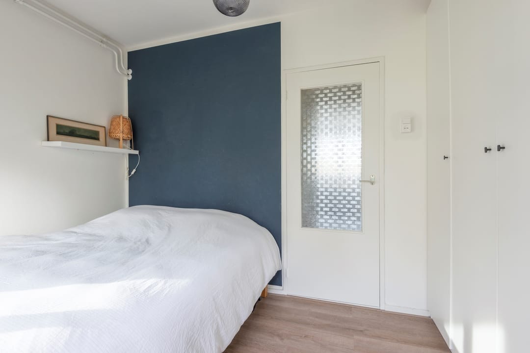 Photo 26 of Kolonel Palmstraat 16-B