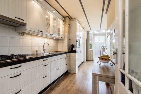 Maarten Trompstraat 39 secondary image